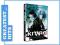 KITARO I KLĄTWA MILENIUM (DVD)