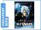 KITARO (DVD)