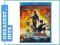 MALI AGENCI 4 - WYŚCIG Z CZASEM (BLU-RAY 3D)