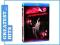 LIZA MINELLI: LIZA'S AT THE PALACE (BLU-RAY)