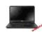 DELL Inspiron 3521 15,6