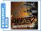 greatest_hits KS76 PESZI AND CEZO: CHAPTER 2 (CD)