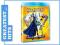 MEGAMOCNY polski DUBBING [BLU-RAY]