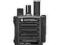 Radiotelefon cyfrowy DMR Motorola DP4600!!!