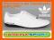 ADIDAS PORSCHE TYP 64 ! ORIGINALS (G95224) R. 43,3