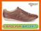 ADIDAS PORSCHE TYP 64 ! ORIGINALS (G95053) R. 40,6