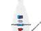 SKARB MATKI DELIKATNA PIANKA DO MYCIA 250 ML.