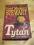 Tytan - Fred Stewart