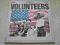 JEFFERSON AIRPLANE - VOLUNTEERS [MINT-].UK