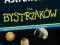 Astronomia dla bystrzaków, Stephen P. Maran