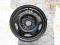 FELGA STALOWA VW POLO 4.5Jx13H2 ET38 4x100