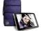 PURO Pokrowiec Etui TABLET 7,9'' iPad mini NEXUS 7