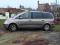 Galaxy Alhambra Sharan Konwerter skrzyni 1.9 tdi
