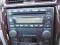 MAZDA 626 2.0 DITD KOMBI 2002 LIFT RADIO CD