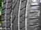 255/50R20 CONTINENTAL CROSS CONTACT UHP 1x