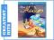 ALADYN (DISNEY) (BLU-RAY)