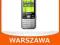 Samsung C3322 GW24 C.H. Warszawa FV23%