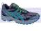 ASICS GEL ENDURO 9542 buty do biegania 42,5