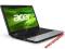 NOTEBOOK ACER  15.6