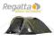 Namiot Regatta 4osobowy!!! Rodzinny!!!