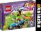 Lego FRIENDS 41026 Owocowe zbiory