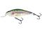 Salmo Executor Rainbow Trout 12cm 34g pływający