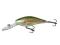 Salmo Executor Rainbow Trout 5cm 6g SDR FL