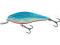 Salmo Executor Pearl Blue 12cm 34g pływający