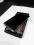 Sony Xperia L - pęknięty wyświetlacz - TANIO!!!