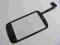 ORYGINALNY DOTYK HTC EXPLORER A310e HIT !