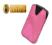 Etui na telefony Milano Desire S, S5360 Galaxy Y -