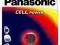 Panasonic Bateria litowa CR2430 3V 2313
