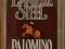 Palomino - Danielle Steel