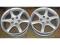 felga 3 szt O.Z. O.Z O Z   VW  AUDI MERCEDES