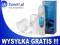 Czysty Kolagen PLATINUM 100ml -Pożegnaj Zmarszczki