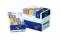 PAPIER COLOR COPY A3 220 g/m2