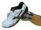 BUTY MIZUNO WAVE TWISTER 2 Roz.43 odAdiunktSport