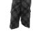 Szorty FOX CROSSED UP Boardshort Przecena z 239zl!