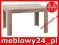 meblowy24 - Stół rozkładany MADOX