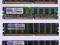 GOODRAM GR400D64L3/L25/256 DDR 256MB