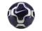 Piłka nożna SC9197 472 MERLIN NAVY - NIKE