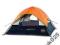 Oryginalny namiot 3-osobowy HARLEY Davidson H-D