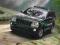 JEEP GRAND CHEROKEE 2005 05 06 07 NADKOLE NOWE