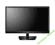 MONITOR Z TUNEREM TV 24'' LG 24MN33D Carrefour Wwa