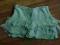 spódniczka