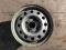 # Felga Felgi Ford Escort 5Jx13CH 4x108 ET41 R13 #