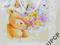 TOREBKA PAPIEROWA PREZENTOWA 26,30X32,50X12,7 002