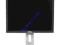 Monitor LCD19'' DELL 1907FP 4xUSB FV23% gwaran