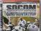 Socom Confrontation PS3