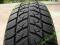 2szt ESA TECAR 175/65/14 - zima 6,2mm! 175/65 R14